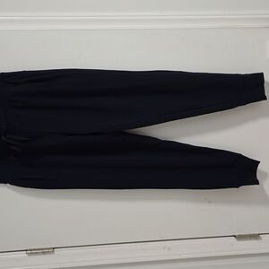 Athletic Works Stretchy Sweatpants